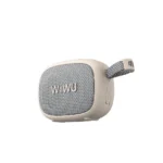 Wiwu GO Fun Portable Speaker H1 - imagine 2
