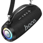 HOCO HA4 Surge outdoor Bluetooth speaker