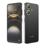 LESIA SMARTPHONE BRIGHT 2
