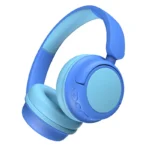 WIWU Wireless Headphone for kids KTD-02