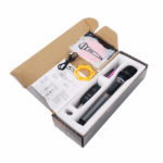 Sing-e ZQS-1M505 Microphone 800mah