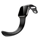 Hoco Y42 Smart watch(call version) - imagine 3