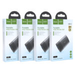 Hoco UD12 PSSD Mobile SSD(128GB-1TB)