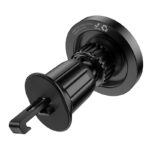 HOCO H56 Show ring magnetic car holder(air outlet) - imagine 5