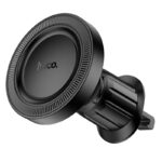 HOCO H56 Show ring magnetic car holder(air outlet) - imagine 6