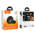 HOCO H58 Show ring magnetic car holder(multi-scene) - imagine 7