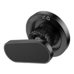 HOCO H58 Show ring magnetic car holder(multi-scene) - imagine 4