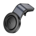 HOCO H59 Show ring magnetic car holder(L air outlet) - imagine 3