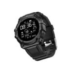 Sport Watch Y56/FD68 (Smart bracelet）