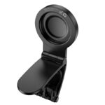 HOCO H60 Show ring magnetic car holder(dashboard) - imagine 2