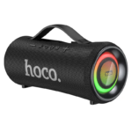 HOCO HA10 Oleada outdoor Bluetooth speaker - imagine 3