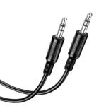 Jokade JA107 RUIDA AUX cable (3.5mm)