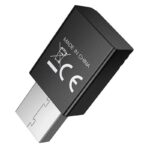 Hoco HI38 WiFi4 USB internal antenna wireless network card