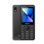 LESIA FEATURE PHONE L252 2G B
