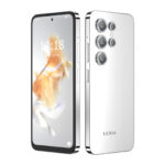 LESIA SMARTPHONE FUTURE 10 - imagine 2