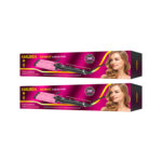Kakusiga KSC-1570 SUIBO Series Large Wave Curling Iron（EU） — изображение 2