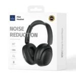 Wiwu Pilot Headset TD-03 - imagine 2