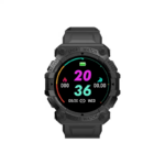 Sport Watch Y56/FD68 (Smart bracelet） - imagine 2