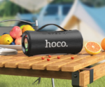 HOCO HA10 Oleada outdoor Bluetooth speaker