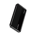 Jokade JG029 HAOBO series 22.5W+PD20W fully compatible mobile power bank (10000mAh)