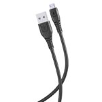 Jokade JA010 ZHIZUN Series Charging Data Cable (1 meter) (Micro)