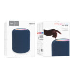HOCO HC30 Oceano bluetooth speaker - imagine 6