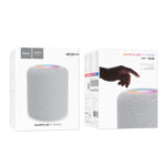 HOCO HC30 Oceano bluetooth speaker - imagine 5