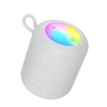 HOCO HC30 Oceano bluetooth speaker - imagine 4