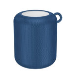 HOCO HC30 Oceano bluetooth speaker - imagine 3