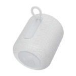 HOCO HC30 Oceano bluetooth speaker - imagine 2