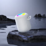 HOCO HC30 Oceano bluetooth speaker