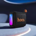 Hoco HC31 River sports Bluetooth speaker