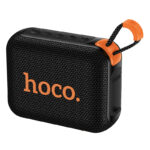 Hoco HC31 River sports Bluetooth speaker - imagine 2