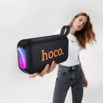 Hoco HC32 Smart sound sports Bluetooth speaker