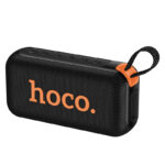 Hoco HC32 Smart sound sports Bluetooth speaker - imagine 2