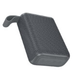 Hoco HC34 Star Bluetooth speaker — изображение 4