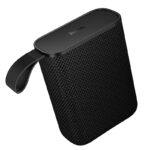 Hoco HC34 Star Bluetooth speaker — изображение 2