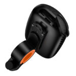 Hoco HC35 Fun outdoor riding Bluetooth speaker — изображение 3