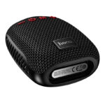 Hoco HC35 Fun outdoor riding Bluetooth speaker — изображение 2
