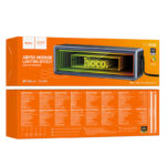 Hoco HC40 Luz sports Bluetooth speaker - imagine 2