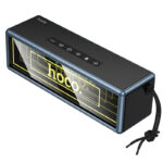 Hoco HC40 Luz sports Bluetooth speaker