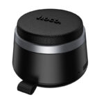 Hoco HC43 Surpass Bluetooth speaker