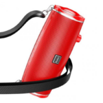 Hoco HC5 Cool Enjoy sports Bluetooth speaker - imagine 4