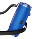 Hoco HC5 Cool Enjoy sports Bluetooth speaker - imagine 3