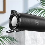 Hoco HC5 Cool Enjoy sports Bluetooth speaker