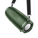 Hoco HC5 Cool Enjoy sports Bluetooth speaker - imagine 2