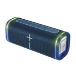 Hoco HC51 Soul sports Bluetooth speaker