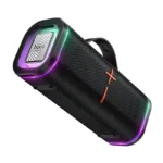 Hoco HC51 Soul sports Bluetooth speaker - imagine 2