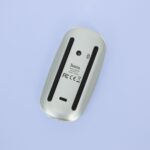 HOCO DI14 Wireless mouse - imagine 2