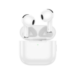 HOCO EW78 True wireless stereo headset